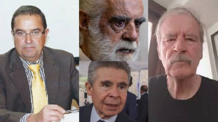 De Cártel Inmobiliario a Cártel del Agua: Acaparan panistas el agua en México