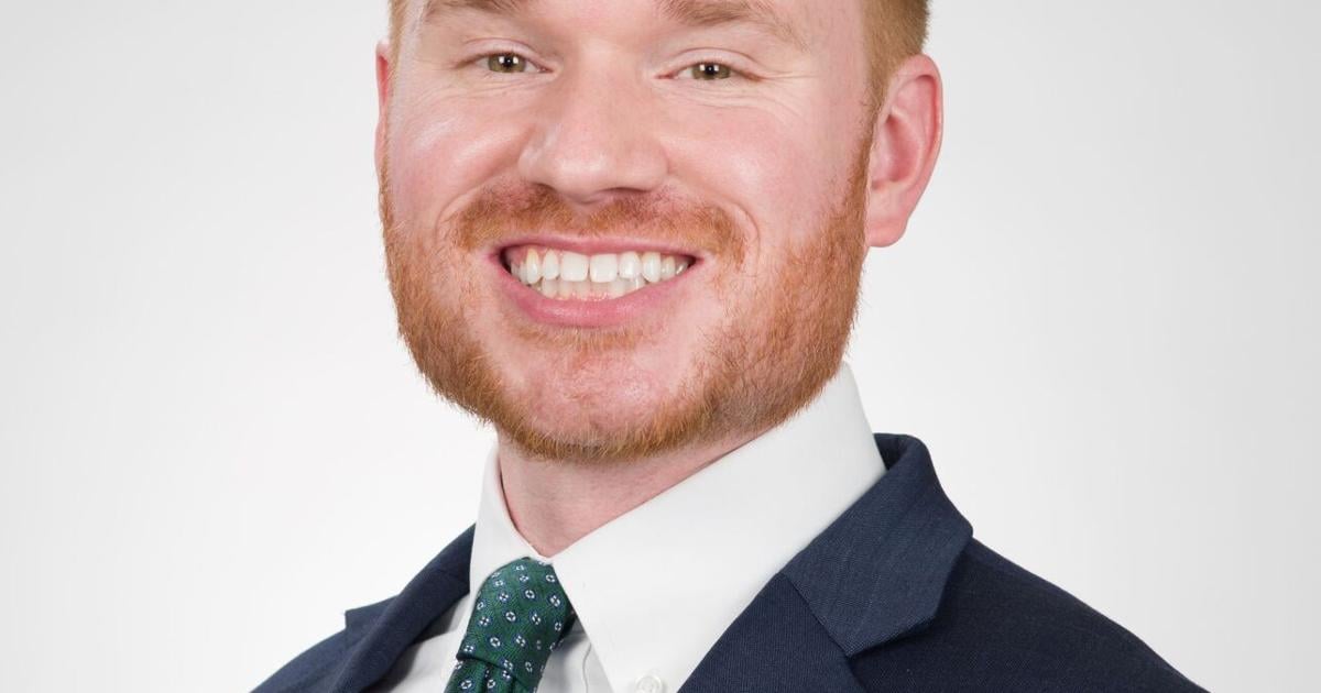 Petras wins Cleveland Heights mayoral race