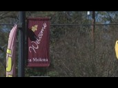 Pike County town banishes fluoride from water system