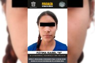 Procesan a implicada en asesinato del sacerdote de Tultitlán