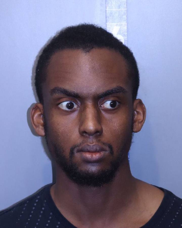 Collegedale man reaches plea deal in federal sexual exploitation case