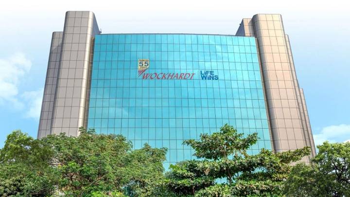 Wockhardt swings to profit in Q2, novel antibiotic Zaynich gets breakthrough status in Saudi Arabia