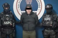 ¿Quién es ‘El Licenciado’, presunto autor intelectual de Carlos Manzo?