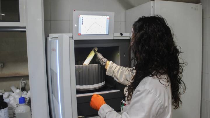 Aguas de Burgos digitaliza la gestión de su laboratorio para reforzar la transparencia y la excelencia en la calidad del agua