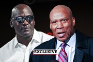 Exclusive: Lakers Legend Byron Scott Gets Real on NBA’s Injury Crisis Following Michael Jordan’s Load Management Stance Byron Scott values rest, unlike Michael Jordan’s relentless style, highlighting 
