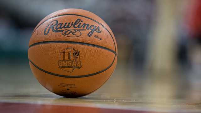 Ohio lawmaker plans to introduce bill restricting NIL deals for student