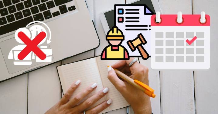 Días Festivos 2025: Estos son los días de descanso obligatorio que restan este año