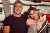 Ant Anstead Praises 'Iconic' Girlfriend Renée Zellweger in Rare Post