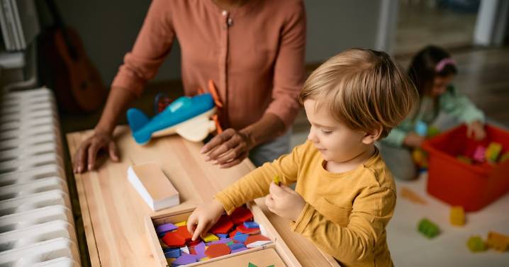 Educadores Montessori se unieron en Puerto Rico para promover la paz desde la educación