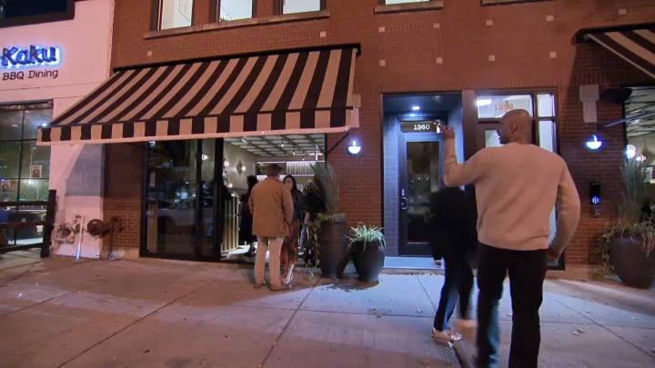 Best new Chicago restaurants of 2025, according to Infatuation