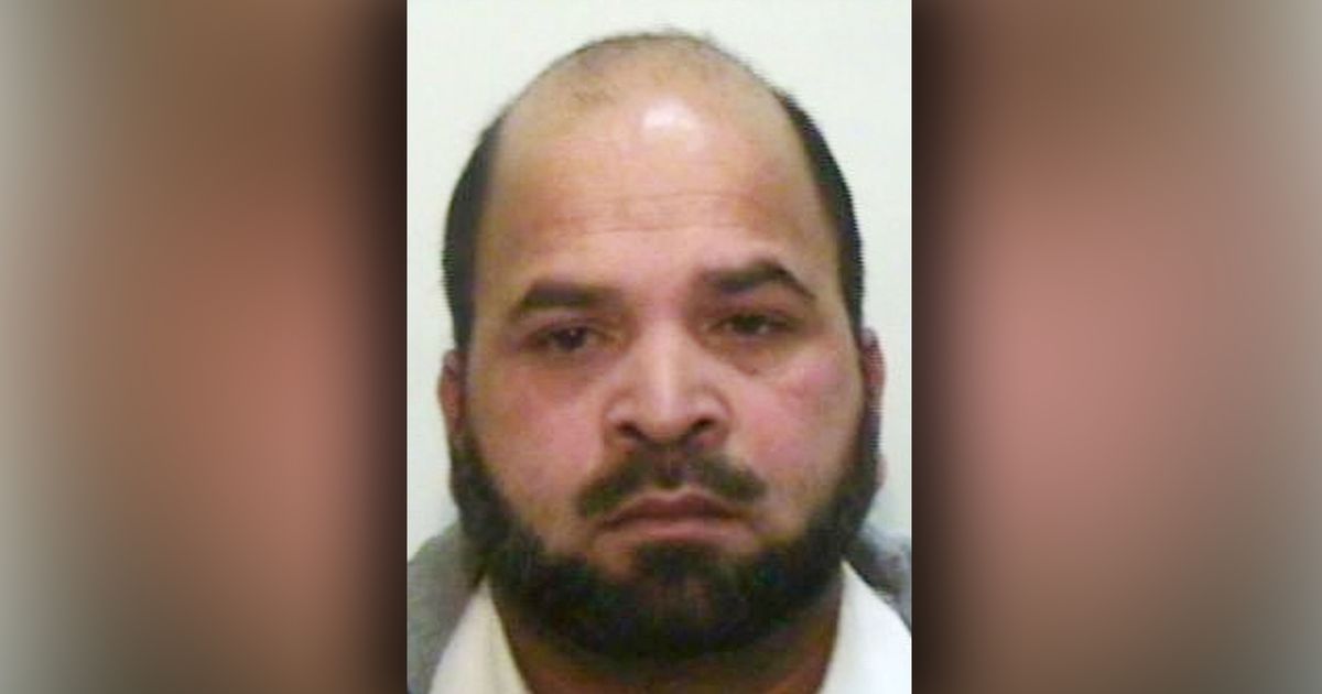 Calls for other grooming gang member to be deported after accomplice flees UK