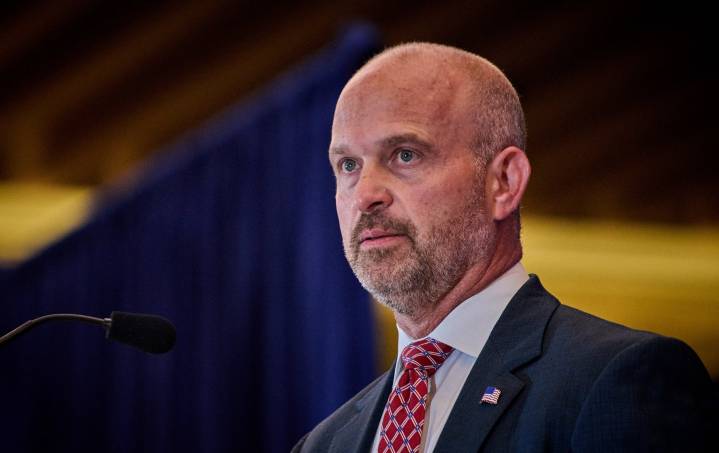 The Return of Right-Wing Anti-Zionism—and Antisemitism