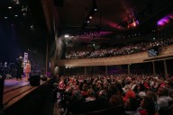 Susan G. Komen to Host Evening with Trisha Yearwood