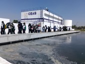 Tlaxcala pone mano dura: ¡nuevas empresas deberán tratar su propia agua!