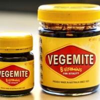 Loaf behind bars: Aussie inmate says Vegemite a human right