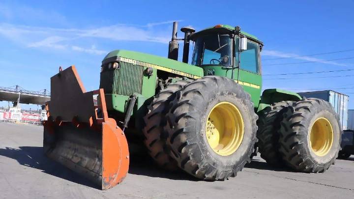 Por tercer día, transportistas y productores del campo mantienen bloqueos en por lo menos 11 estados