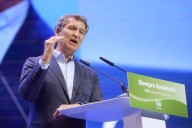 Feijóo acusa a Sánchez de "romper la independencia judicial" e "interferir" en el Supremo por decir que el fiscal general es "inocente"