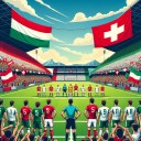 Hungary's Financial Outlook Amid U.S. Backstop Talks