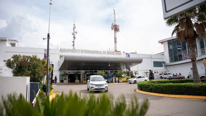 ¿Cómo participará Querétaro en el Mundial 2026?