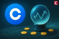 Coinbase Working on Prediction Markets Website