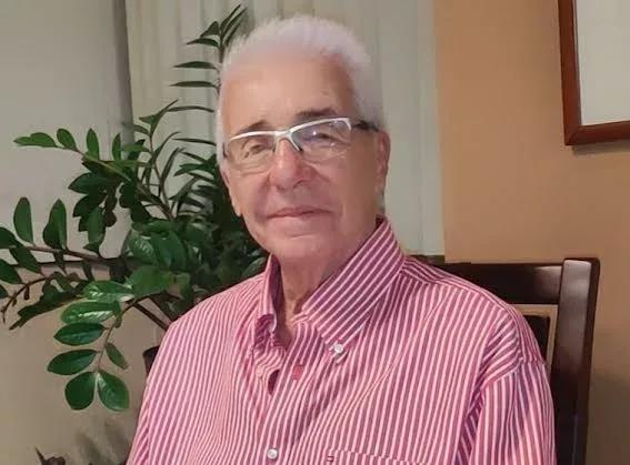 Presidente de Fundave: Poda de árboles se debe hacer evitando excederse en corte de ramas