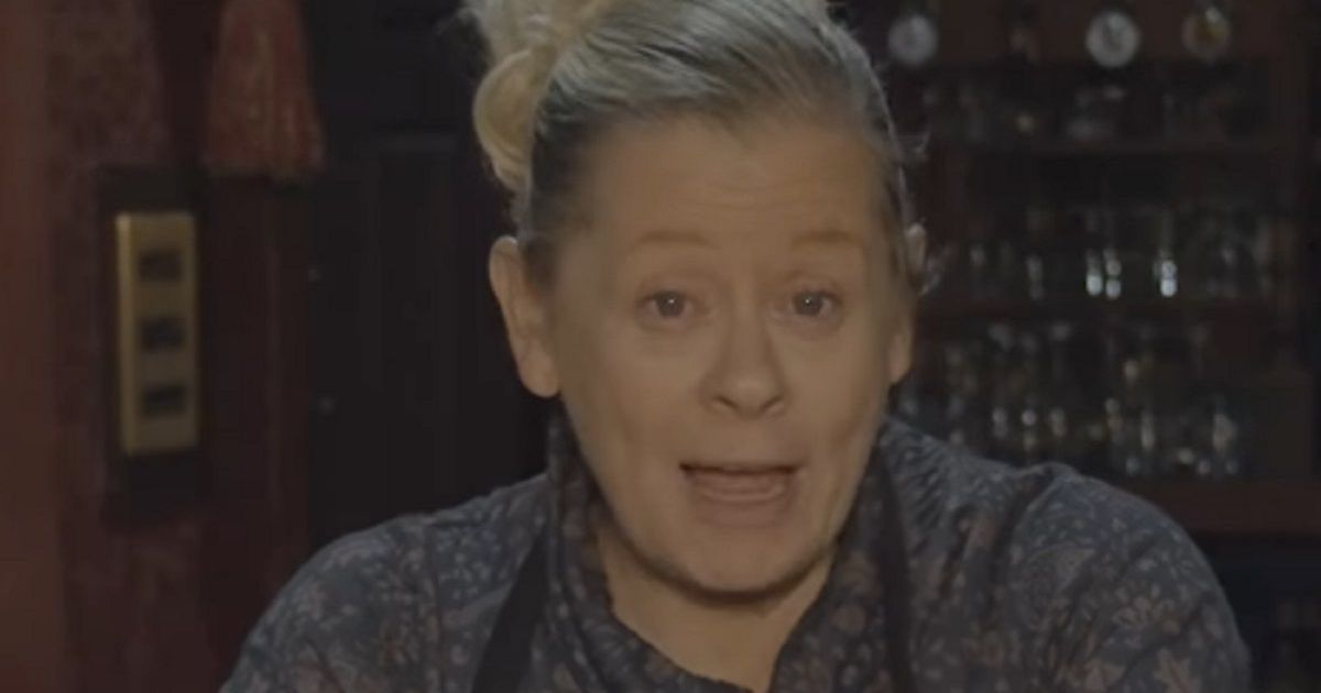 Coronation Street and Emmerdale viewers told 'this is your choice' ahead of historic crossover episode