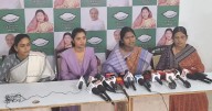 ‘Jay Sold Himself In Delhi’: BJD Women Leaders Question Dholakia Family Over ‘Neglect’ Claim