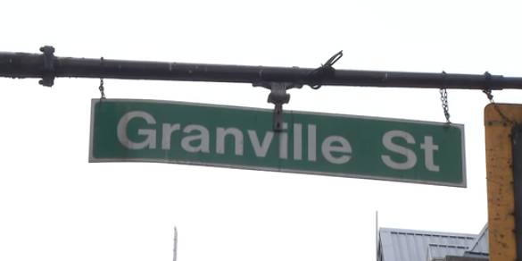 Hospitality association joins calls to move SROs away from Granville Entertainment District