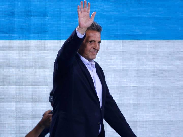 Abducidos por el canto