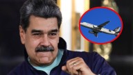 Estas son las aerolíneas que no podrán viajar a Venezuela tras suspensión de concesión por Nicolás Maduro