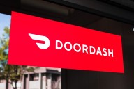 DoorDash entregará productos de Family Dollar