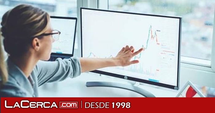 Los ingresos por cotizaciones a la Seguridad Social crecen un 6,8% interanual, hasta alcanzar los 147.113 millones de euros