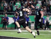 How to watch the FCS playoff selection show