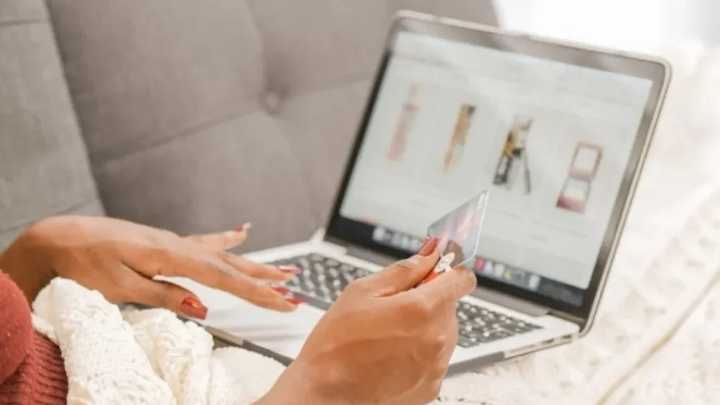 Viajes y regalos, qué se busca en el CyberMonday