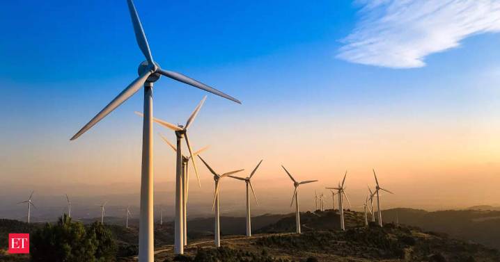 ACME Solar Holdings commissions additional 16MW of Gujarat wind power project