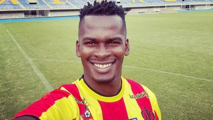 ¿Por qué Carlos Darwin Quintero prefirió a Millonarios que a Santa Fe? Vélez reveló los motivos