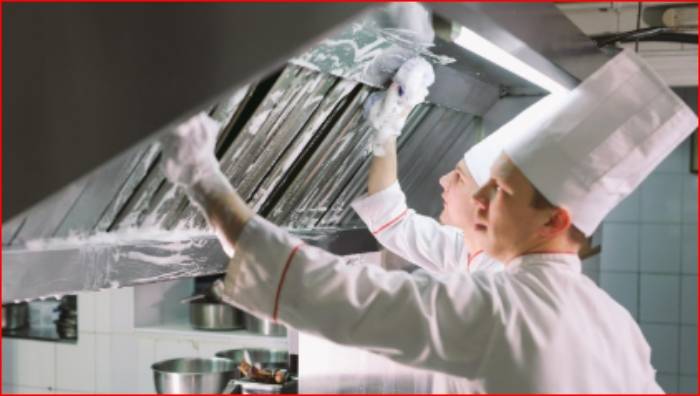 Industria de la gastronomía exige equipos de alta calidad, seguros y rentables