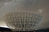 El Gobierno frenó el proyecto de China que buscaba instalar otro radar espacial en el país