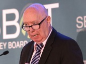 Metro Vancouver fees to hit $897 per home next year