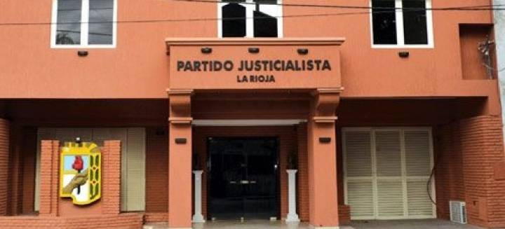 PRECANDIDATURAS Y TIEMPOS, EL NUEVO DEBATE DEL PERONISMO DE CARA AL 2027