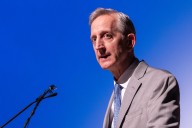 Portland ‘livability at risk’ if City Council cuts funds for homeless camp removal, mayor warns