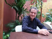 “La fórmula es: respeto, respeto y respeto al cliente”