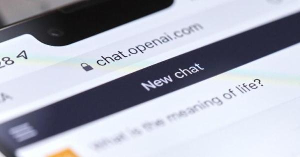 Un fallo en la nube corta el acceso a X, ChatGPT y otros sitios web a miles de personas