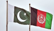 Pakistan Forced To Step Back As Conflict With Afghanistan Proves Too Costly
