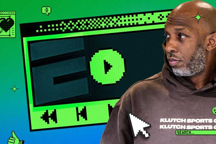 The Internet Has A Gambling Problem