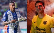 Liga MX: Horario y canales para ver EN VIVO HOY el Play