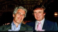 Nuevos documentos relacionan a Trump con el caso Epstein