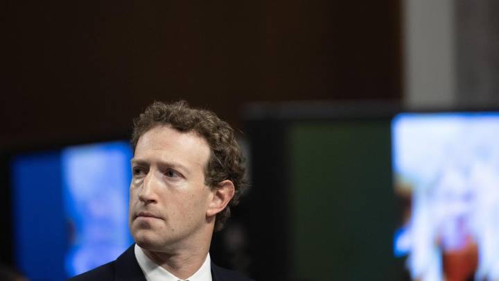 Una sentencia histórica condena a Meta por competencia desleal y protege el futuro del periodismo y de la democracia