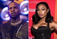 Court denies Rapper Tory Lanez’s appeal of his conviction in Megan Thee Stallion shooting