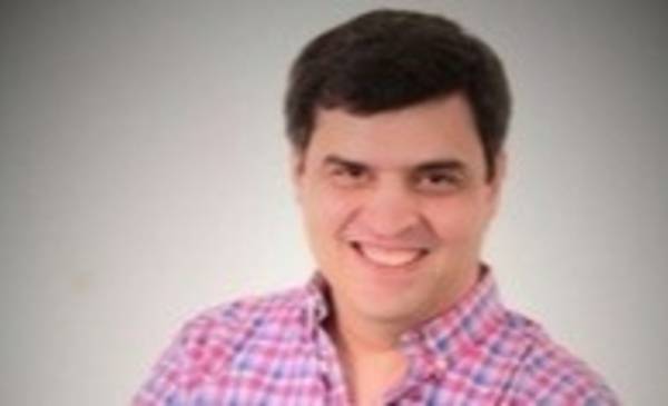 Puerto Madryn será sede del Encuentro Patagónico de Coaches Ontológicos